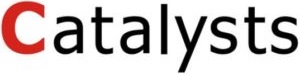 Catalysts