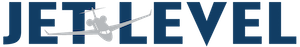 JetLevel GmbH