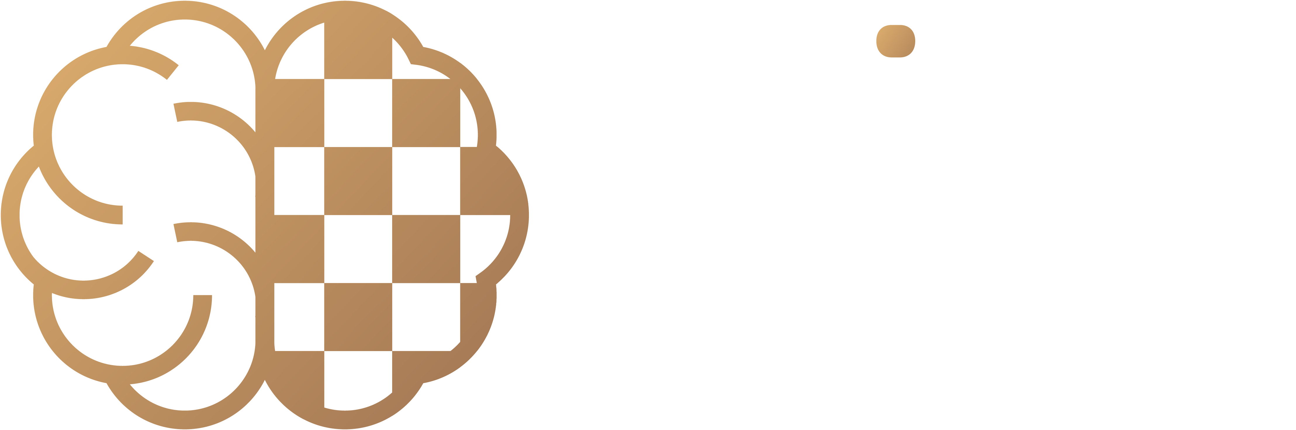 MindChess