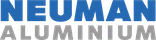 Neuman Aluminium