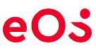 EOS Technology Solutions GmbH