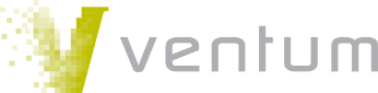 Ventum Consulting
